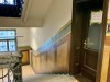 SIA_CityRealEstate_016.jpg