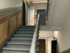 SIA_CityRealEstate_017.jpg