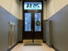 SIA_CityRealEstate_018.jpg