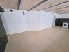 SIA_CityRealEstate_030.jpg