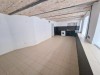 SIA_CityRealEstate_036.jpg