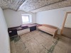 SIA_CityRealEstate_039.jpg
