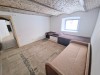 SIA_CityRealEstate_040.jpg