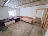 SIA_CityRealEstate_042.jpg