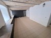 SIA_CityRealEstate_043.jpg
