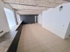 SIA_CityRealEstate_046.jpg