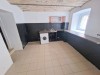 SIA_CityRealEstate_047.jpg
