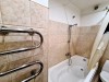 SIA_CityRealEstate_001.jpg