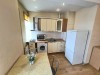 SIA_CityRealEstate_002.jpg