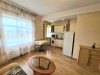 SIA_CityRealEstate_003.jpg