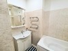SIA_CityRealEstate_008.jpg
