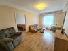 SIA_CityRealEstate_009.jpg