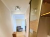 SIA_CityRealEstate_010.jpg