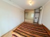SIA_CityRealEstate_012.jpg