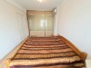 SIA_CityRealEstate_014.jpg