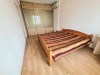 SIA_CityRealEstate_015.jpg