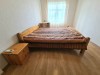 SIA_CityRealEstate_017.jpg