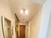 SIA_CityRealEstate_019.jpg