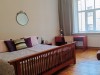 SIA_CityRealEstate_004.jpg