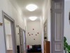 SIA_CityRealEstate_005.jpg