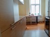 SIA_CityRealEstate_009.jpg
