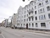 SIA_CityRealEstate_010.jpg