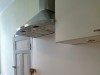 SIA_CityRealEstate_021.jpg