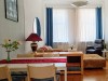 SIA_CityRealEstate_028.jpg