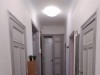 SIA_CityRealEstate_035.jpg