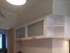 SIA_CityRealEstate_039.jpg