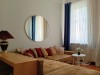 SIA_CityRealEstate_041.jpg