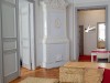 SIA_CityRealEstate_042.jpg