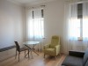SIA_CityRealEstate_000.jpg