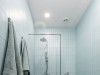 SIA_CityRealEstate_000.jpg