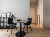 SIA_CityRealEstate_001.jpg