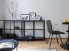 SIA_CityRealEstate_004.jpg