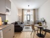 SIA_CityRealEstate_005.jpg