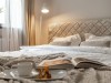 SIA_CityRealEstate_007.jpg