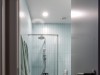 SIA_CityRealEstate_008.jpg