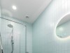 SIA_CityRealEstate_009.jpg