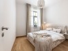 SIA_CityRealEstate_010.jpg
