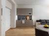 SIA_CityRealEstate_013.jpg