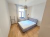 SIA_CityRealEstate_014.jpg