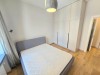 SIA_CityRealEstate_015.jpg