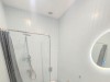 SIA_CityRealEstate_016.jpg