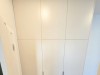 SIA_CityRealEstate_017.jpg