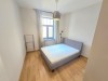 SIA_CityRealEstate_018.jpg