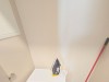 SIA_CityRealEstate_019.jpg