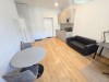 SIA_CityRealEstate_020.jpg