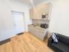 SIA_CityRealEstate_021.jpg